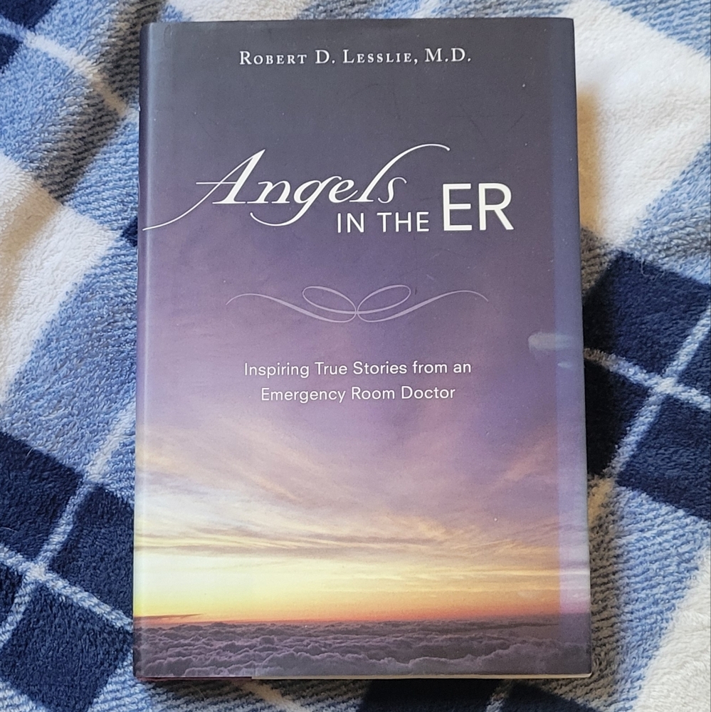 Three Excellent Reads/Books - Picture 7 of 8